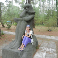 фото из отзыва ID 2019991