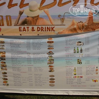 фото из отзыва ID 2019974