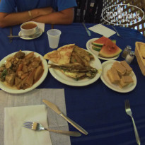 фото из отзыва ID 2019974