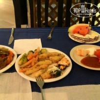 фото из отзыва ID 2019974