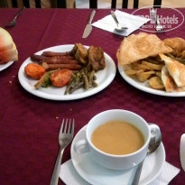 фото из отзыва ID 2019974