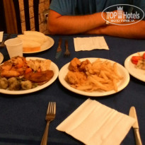 фото из отзыва ID 2019974