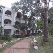 фото из отзыва ID 2019974