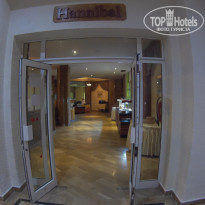 фото из отзыва ID 2019974