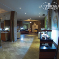 фото из отзыва ID 2019974