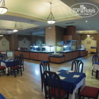 фото из отзыва ID 2019974