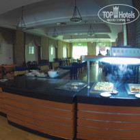 фото из отзыва ID 2019974