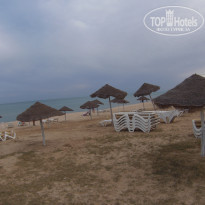 фото из отзыва ID 2019974