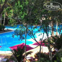 фото из отзыва ID 2019974