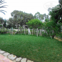 фото из отзыва ID 2019974