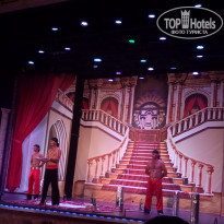 фото из отзыва ID 2018483