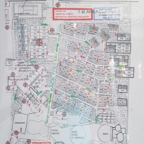 фото из отзыва ID 2016763