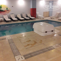 фото из отзыва ID 2019845