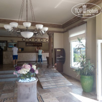 фото из отзыва ID 2018077