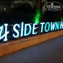 фото из отзыва ID 2019845