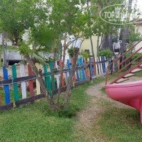 фото из отзыва ID 2016345