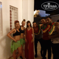 фото из отзыва ID 2018972