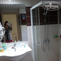 фото из отзыва ID 2019957