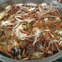 фото из отзыва ID 2017933