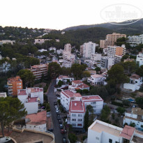 фото из отзыва ID 2017928