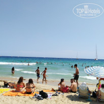 фото из отзыва ID 2017928