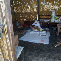 фото из отзыва ID 2019208