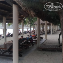 фото из отзыва ID 2019886