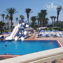 фото из отзыва ID 2019642