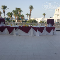 фото из отзыва ID 2019642