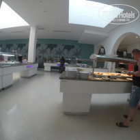 фото из отзыва ID 2016573