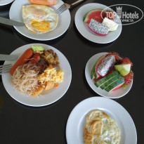 фото из отзыва ID 2019456