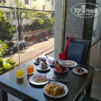 фото из отзыва ID 2019456