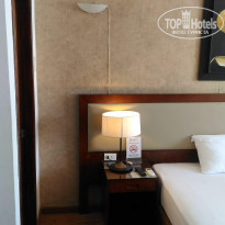 фото из отзыва ID 2019456