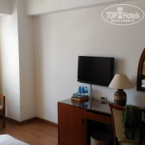 фото из отзыва ID 2019456