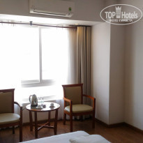 фото из отзыва ID 2019456