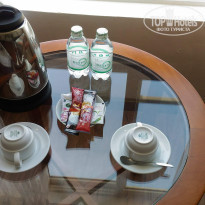 фото из отзыва ID 2019456