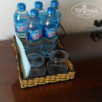 фото из отзыва ID 2019456