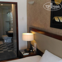 фото из отзыва ID 2019456