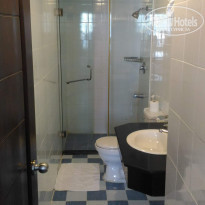 фото из отзыва ID 2019456