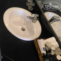 фото из отзыва ID 2019456