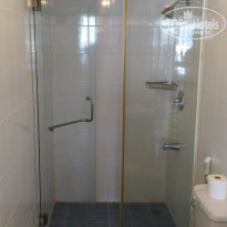 фото из отзыва ID 2019456