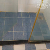 фото из отзыва ID 2019456