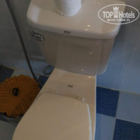 фото из отзыва ID 2019456