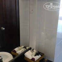 фото из отзыва ID 2019456