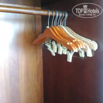 фото из отзыва ID 2019456