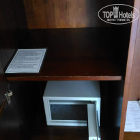 фото из отзыва ID 2019456