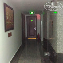 фото из отзыва ID 2019456