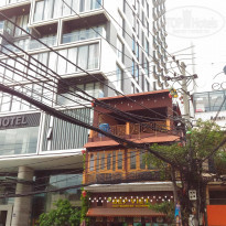 фото из отзыва ID 2019456