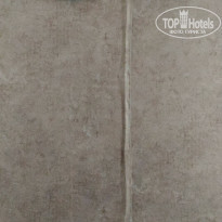 фото из отзыва ID 2019456