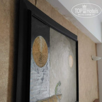 фото из отзыва ID 2019456